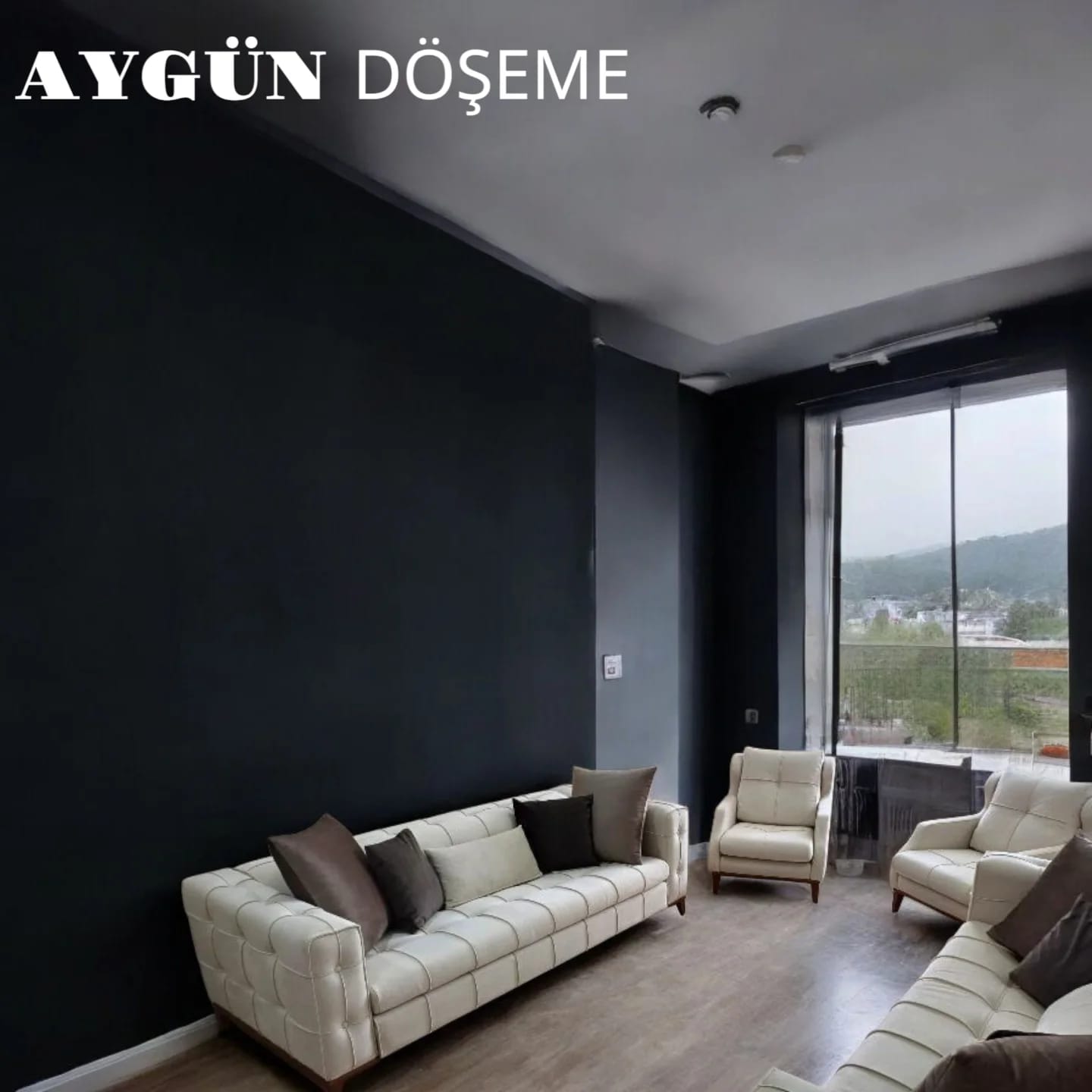 Aygün Döşeme